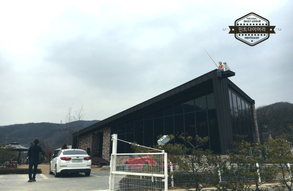 카페 숨