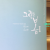 그림을 봄 Ⅱ / 천안예술의전당 미술관