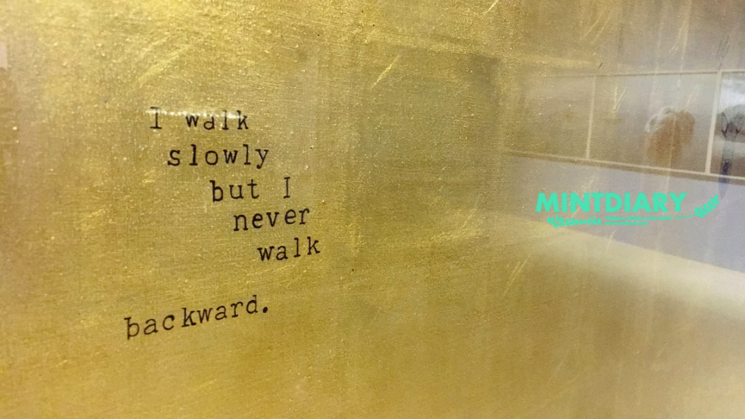 ef285029b1f13b0762abed5b87b7fa01_1486827397_2325.png