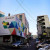 대흥동