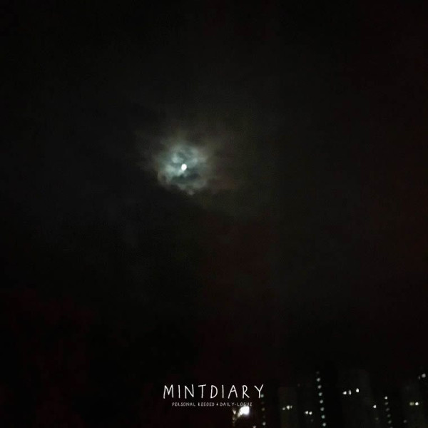 20171016