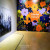 Colorfall展
