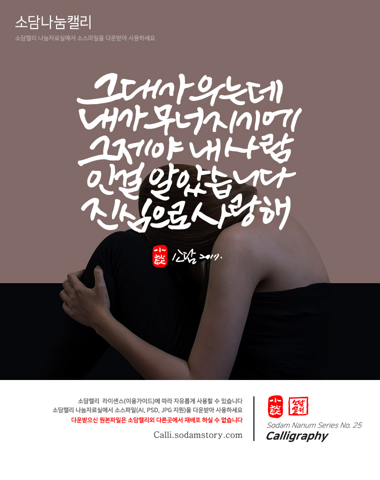 ff5a4dd7ea409e0b4acc324232ed10f6_1514786014_276.jpg