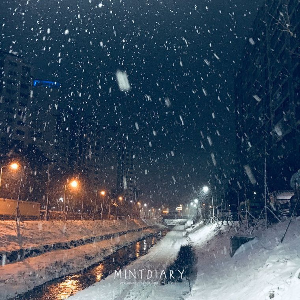 20180126