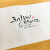 포기하지 마세요