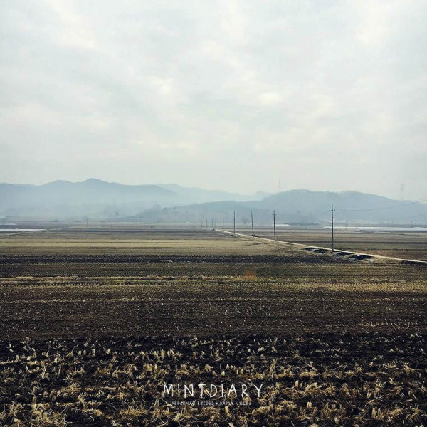 20180321