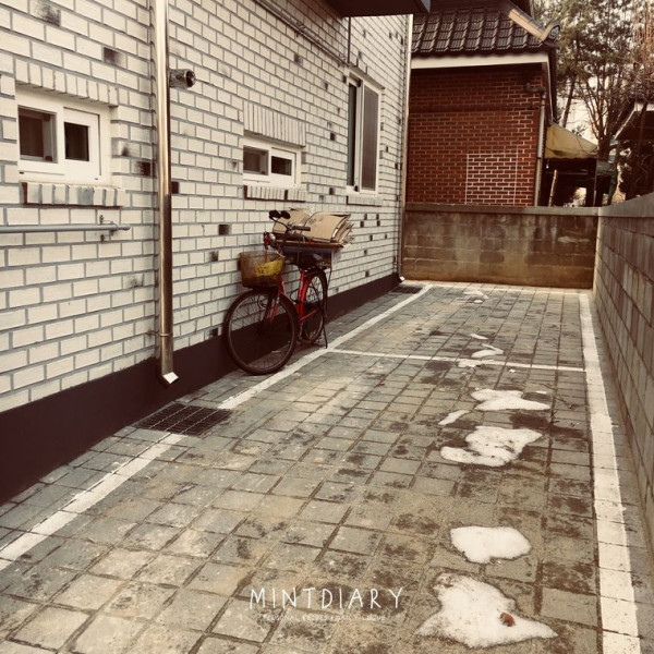 20180228