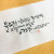 여행의 시작