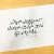 사는게 이렇습니다