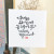 좀 쉬울지도 몰라