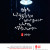 나눔캘리 #036