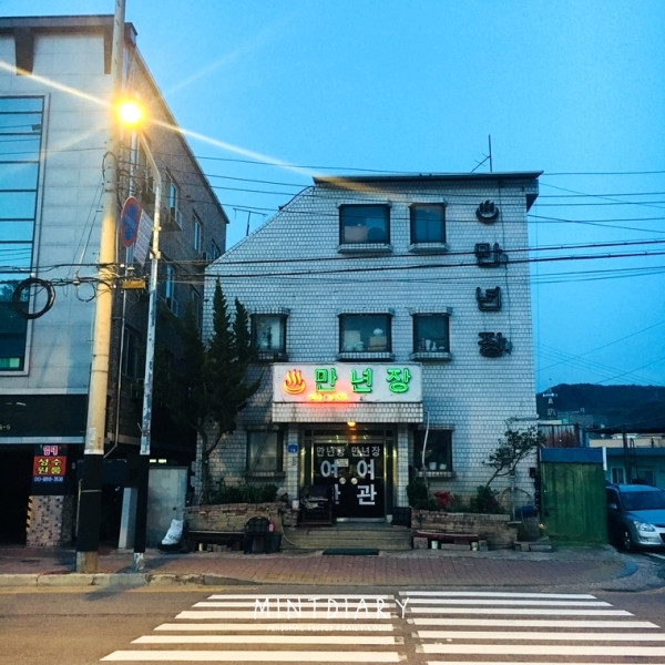 20180411