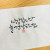사랑합니다. 늘 건강하세요