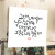 그걸로 나는 충분해