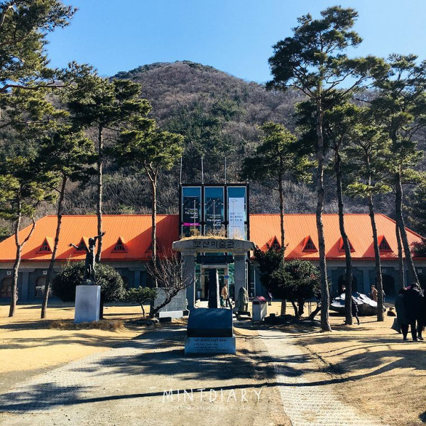 20180406