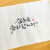 결혼을 축하합니다