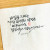 비밀을 지키는 가장 완벽한 방법