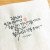 당신이 있는곳에서