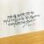 정치를 외면한 댓가