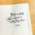 꽃보다 예쁜 우리엄마, 사랑합니다