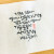 지금은 모른다