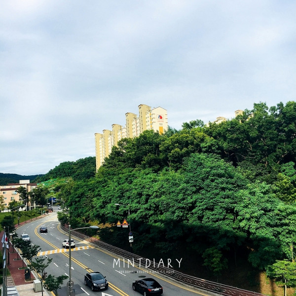하루한컷, 20180707