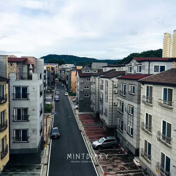 하루한컷, 20180705