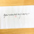 추억의 가지끝엔 항상 그대가 있습니다