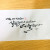 실험이자 예술