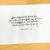 먼데서 바람 불어와