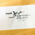 때때로 독서는