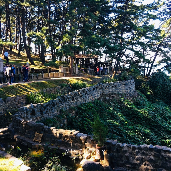 하루한컷, 20180925