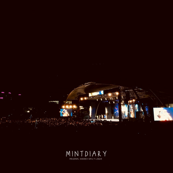 하루한컷, 20180914