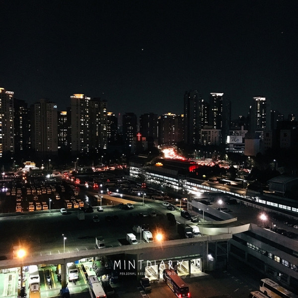 하루한컷, 20181013