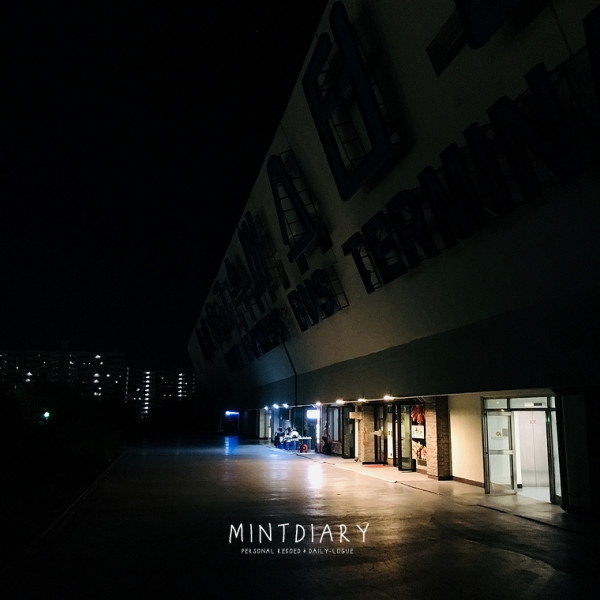 하루한컷, 20181031