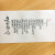 훈민정음 / 572돌 한글날