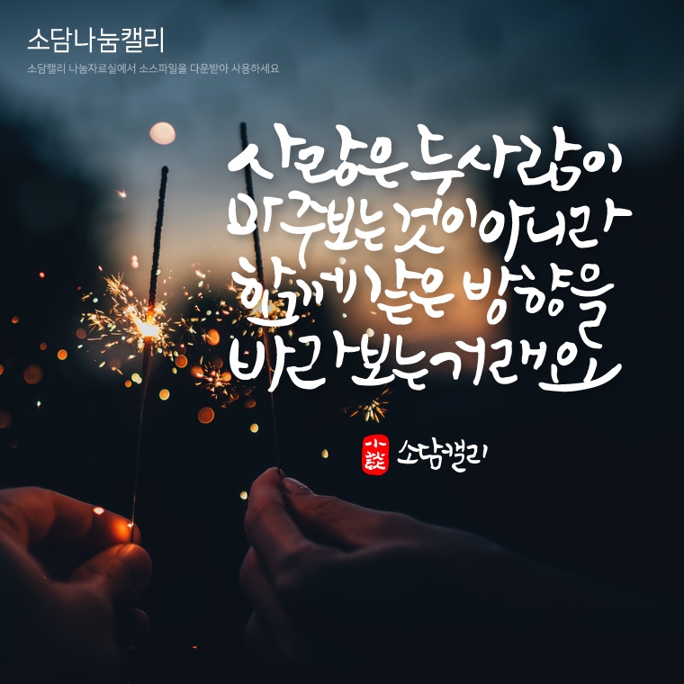 cf90f9960f3afbe5626b822e0c9b62f3_1544779493_6447.jpg cf90f9960f3afbe5626b822e0c9b62f3_1544779493_6447.jpg