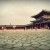 산책