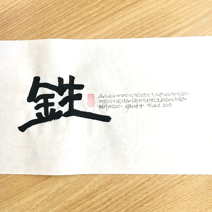 b6672c4d9854803ea7ca0eb91b947d51_1587099900_4328.jpg b6672c4d9854803ea7ca0eb91b947d51_1587099900_4328.jpg