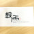 곡우