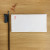 처음해본 제책