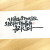 가끔은 하느님도