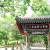 덕숭산 수덕사