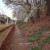삼거리주막길