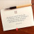 습(習)
