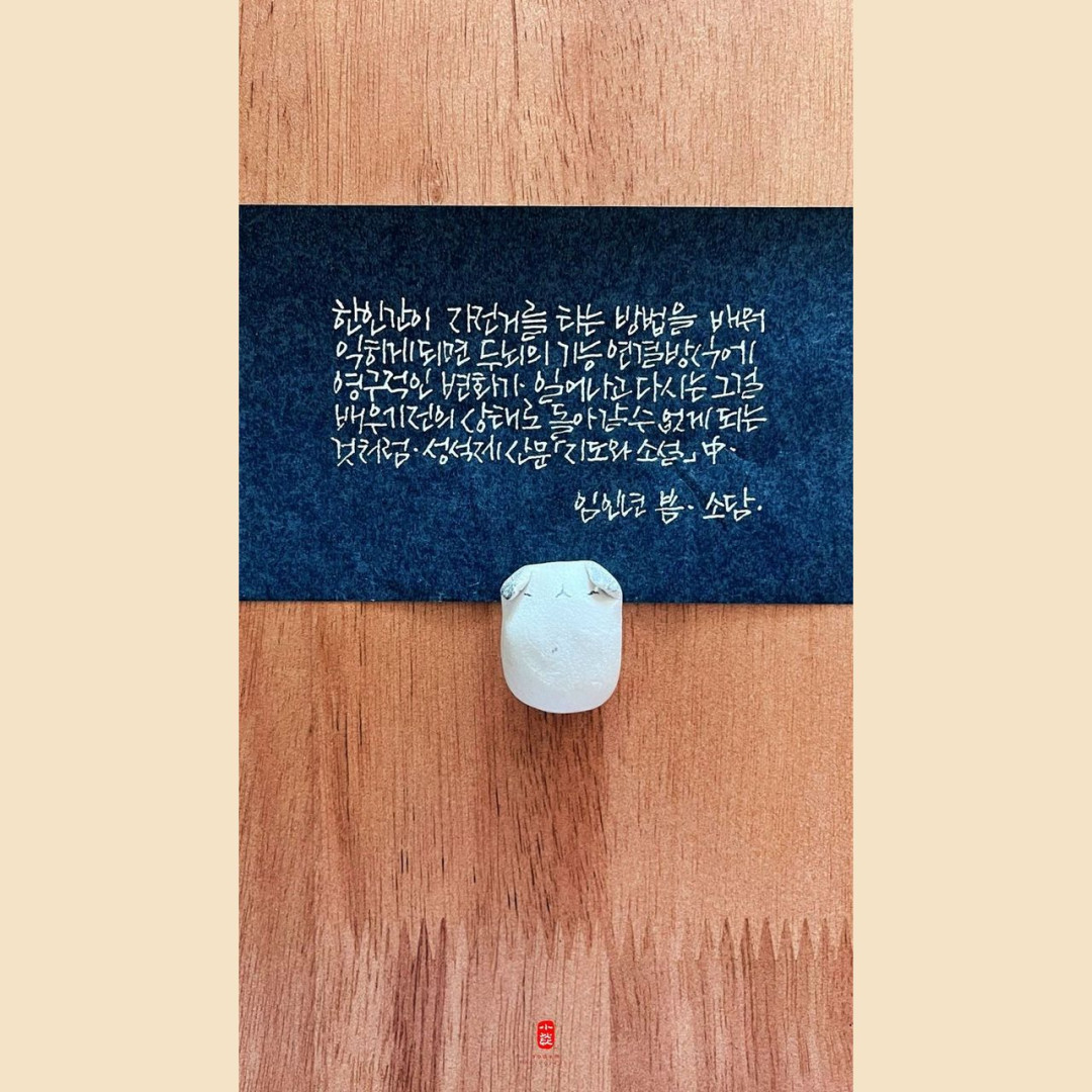 518ac0509b5d6cc9c3d9aab54093cbef_1653525275_5813.jpg