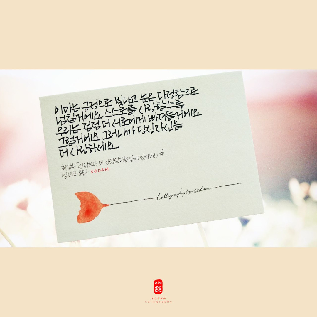 b8123f4261a4b03612a02b19f5a441a5_1656652456_1461.jpg