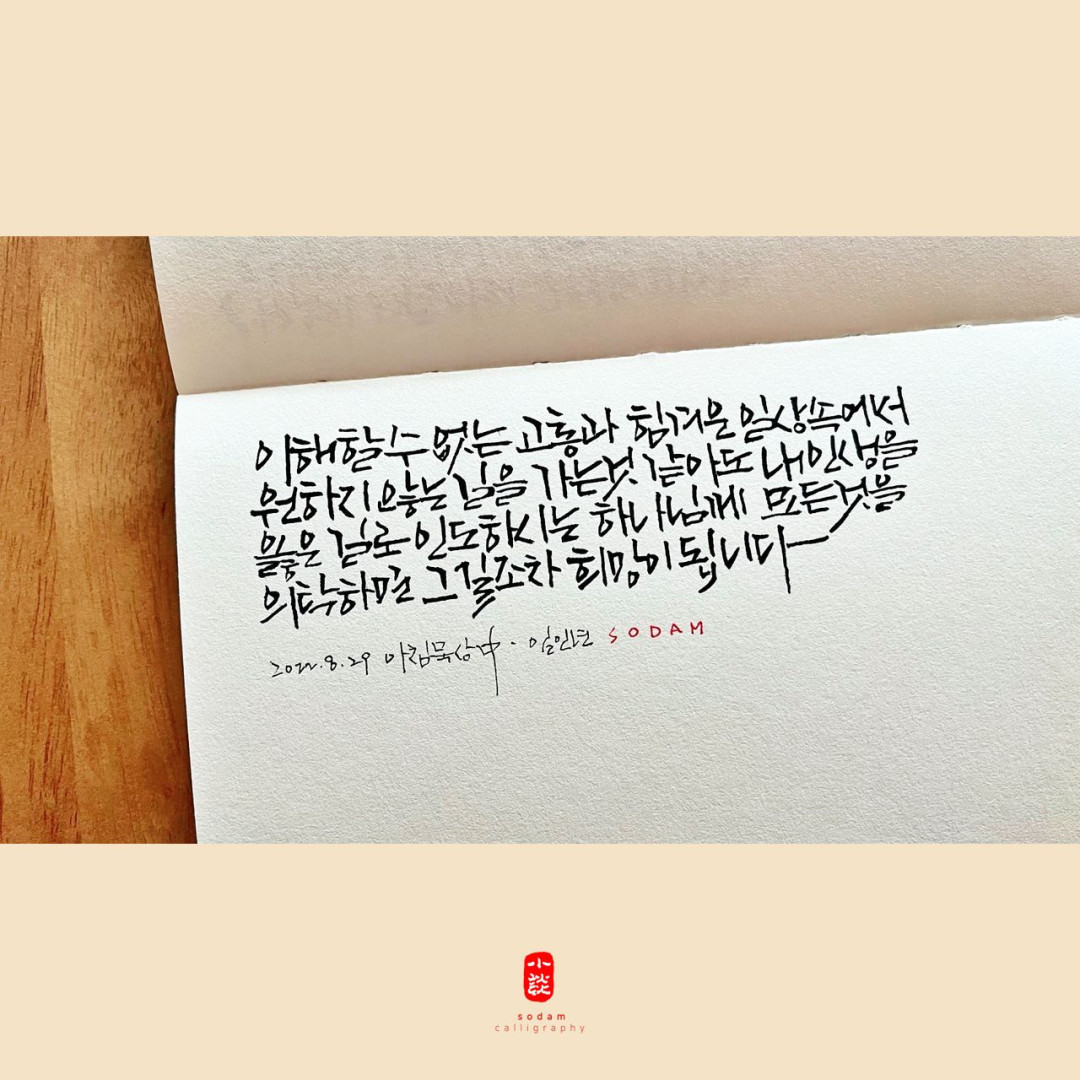 a88f887fd79110f4ec370eebe81bc484_1663764051_5564.jpg