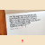 나보다 훨씬 중요한 존재들