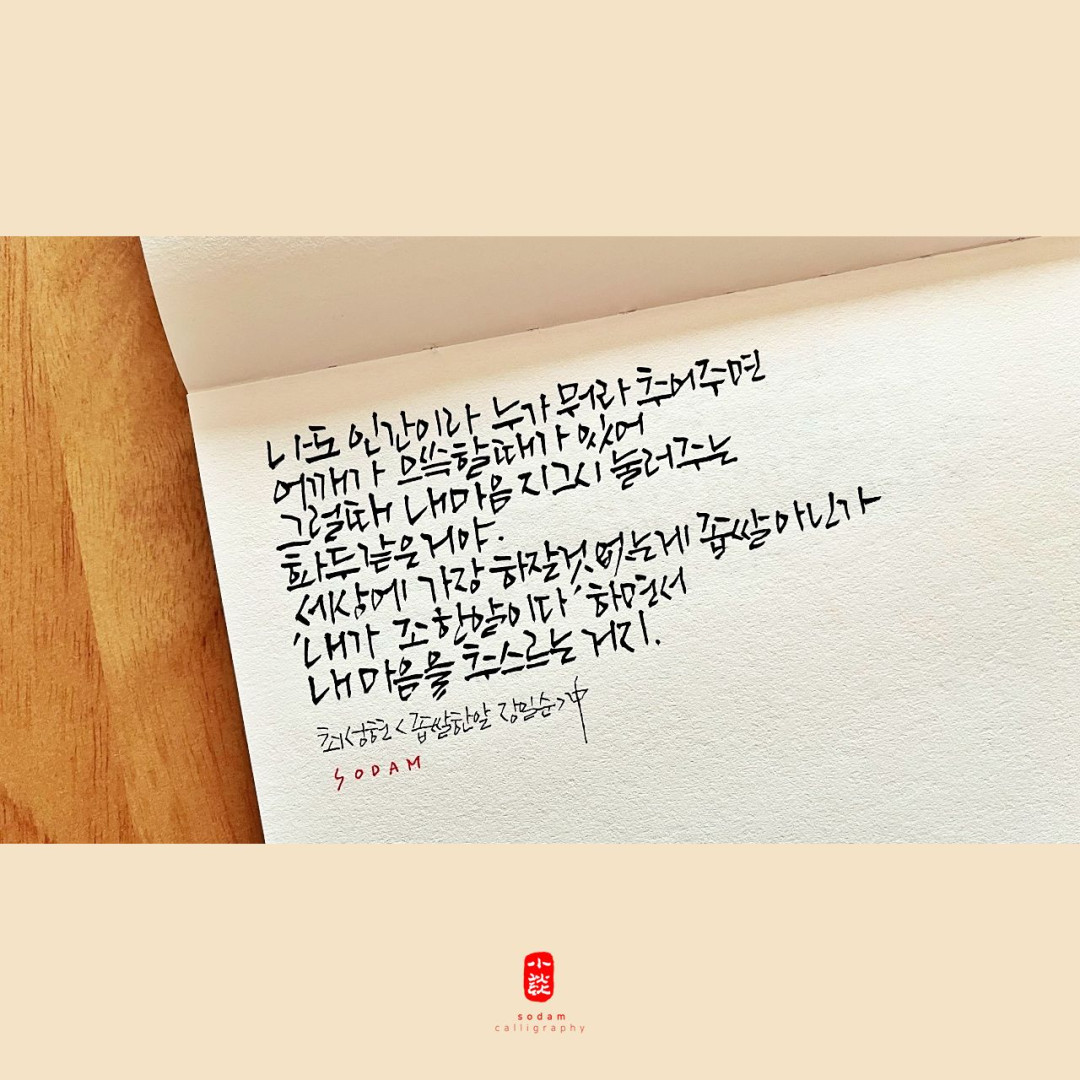 6e70e63ff0e4470aa5b7e383f3291372_1668994852_1797.jpg